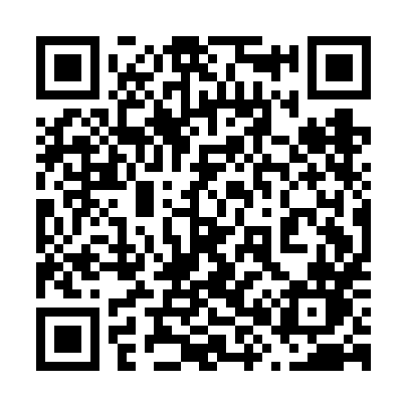 QR code for 681FHN