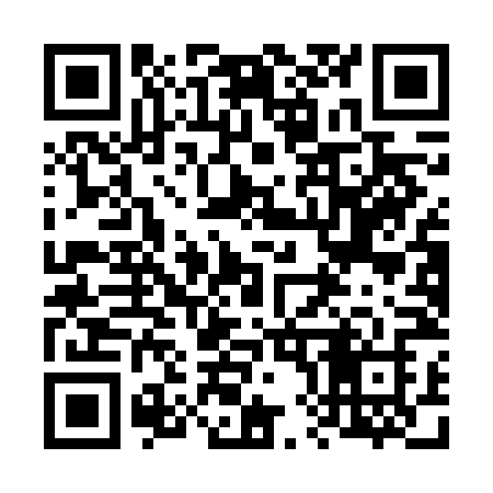 QR code for 681FNJ