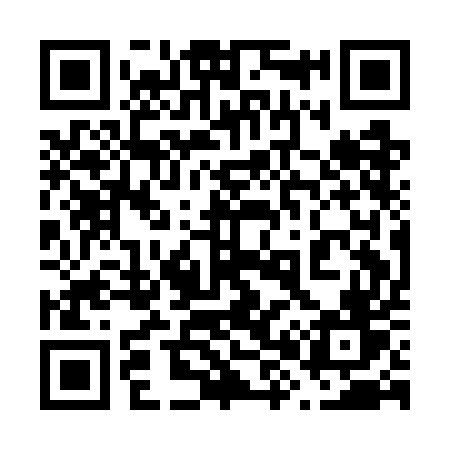 QR code for 681GEV