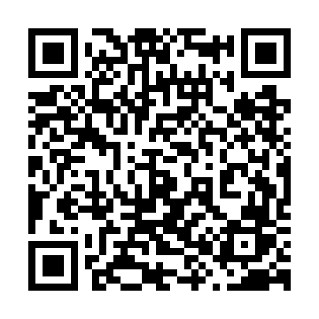 QR code for 681GFR