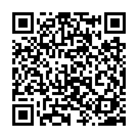 QR code for 681GRI
