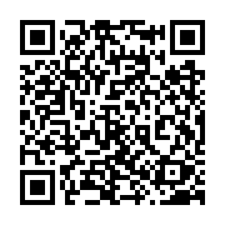 QR code for 681GRY