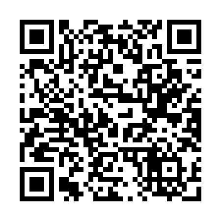 QR code for 681GXV