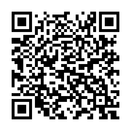 QR code for 681HCK