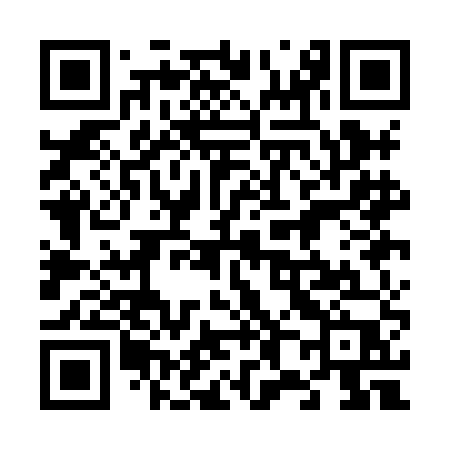 QR code for 681HEP