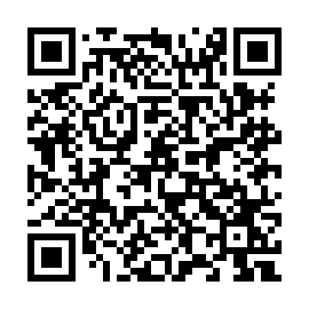 QR code for 681HNO