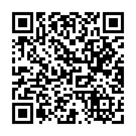QR code for 681IBD
