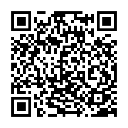 QR code for 681IEQ
