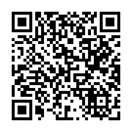 QR code for 681IHM
