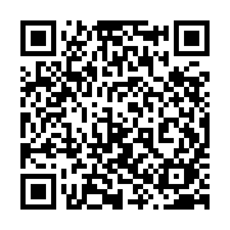QR code for 681IIM