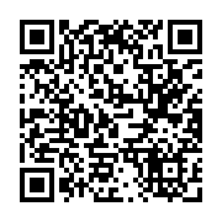 QR code for 681IRN