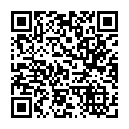 QR code for 681IUK