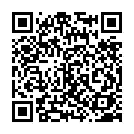 QR code for 681JGH