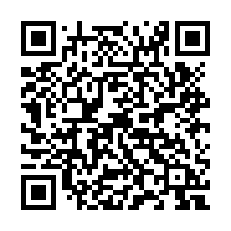 QR code for 681JQB