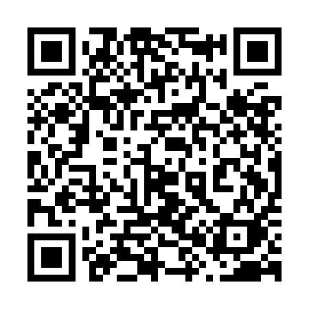QR code for 681KAK