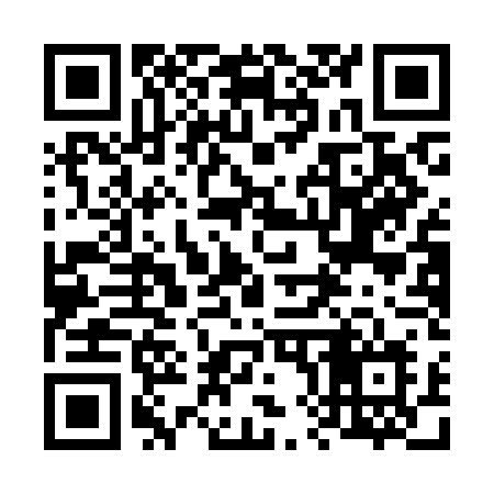 QR code for 681KDL
