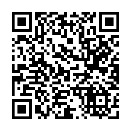 QR code for 681KNM