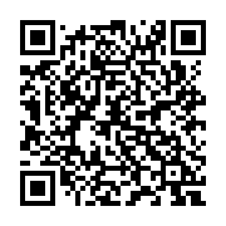 QR code for 681KPE