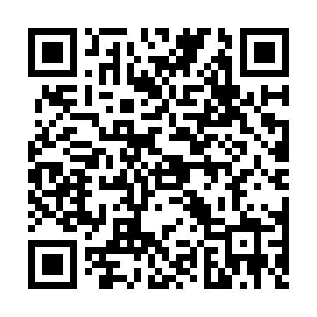 QR code for 681KPZ