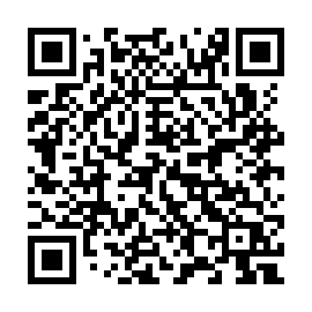 QR code for 681KVP