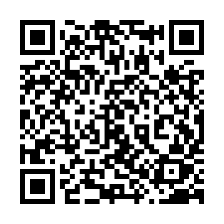 QR code for 681KYZ