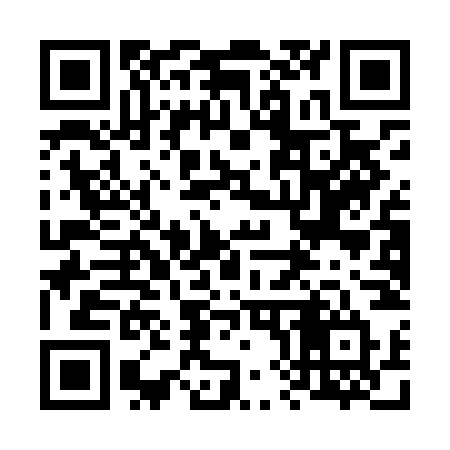 QR code for 681LNT