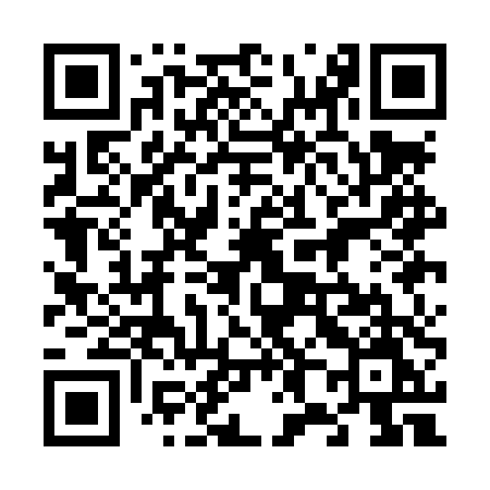 QR code for 681LTM