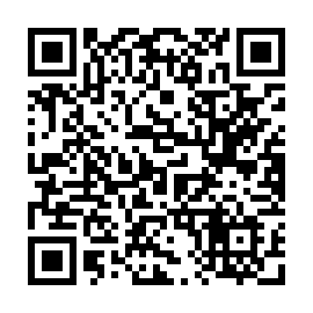 QR code for 681LVL