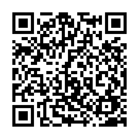 QR code for 681MCD