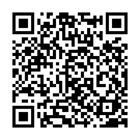 QR code for 681MJI