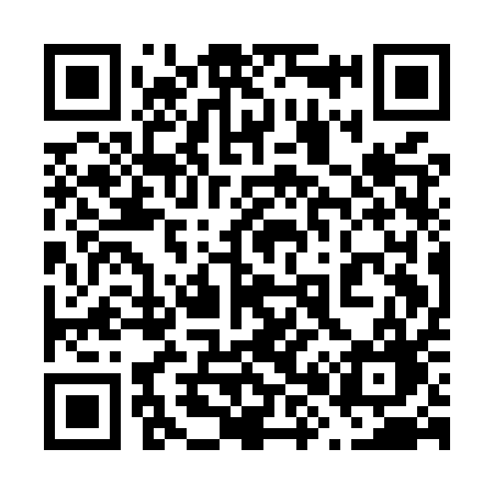 QR code for 681MQG