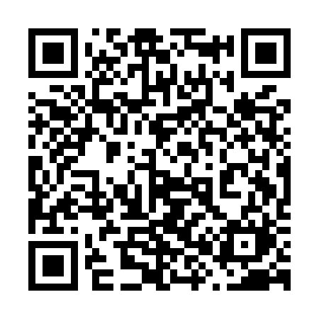 QR code for 681MRM