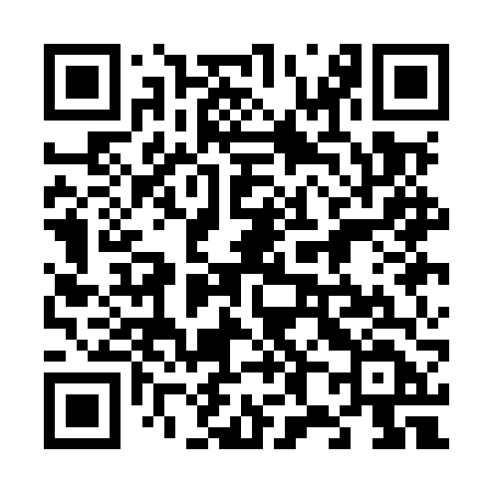 QR code for 681MVD