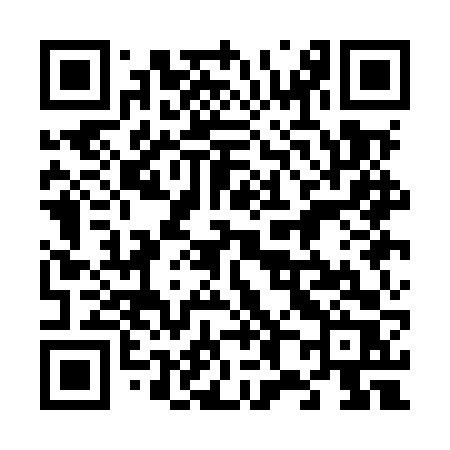 QR code for 681MVR