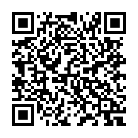 QR code for 681MZA