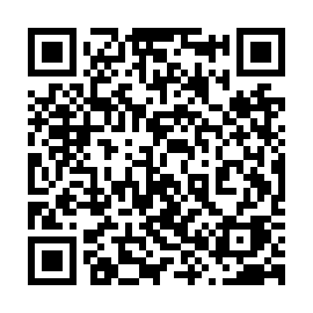 QR code for 681NSA