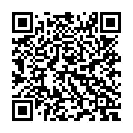 QR code for 681NTF