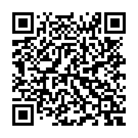 QR code for 681NVL