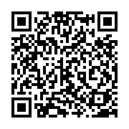 QR code for 681OCI