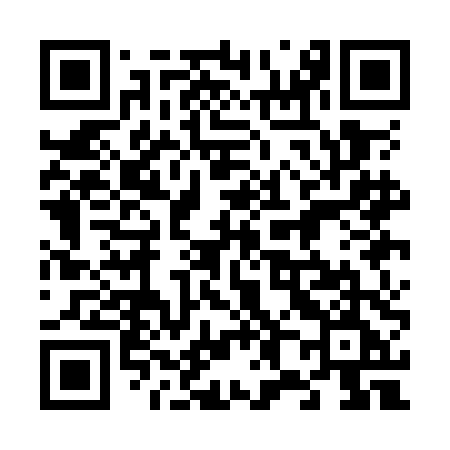 QR code for 681ODE
