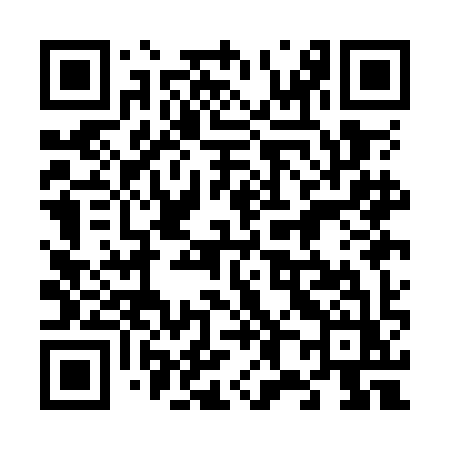 QR code for 681OIZ