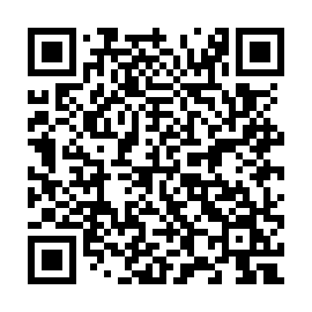 QR code for 681OXN