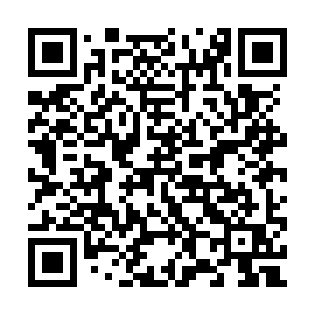 QR code for 681OYQ