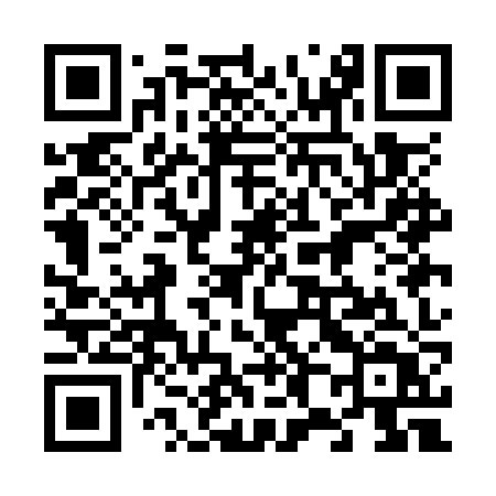 QR code for 681OZT