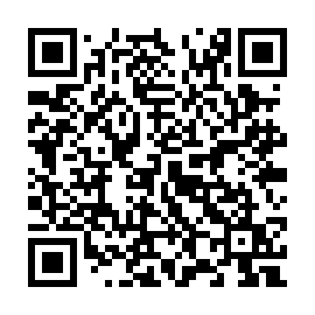 QR code for 681PCU