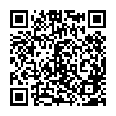 QR code for 681PLB