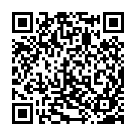QR code for 681PYL