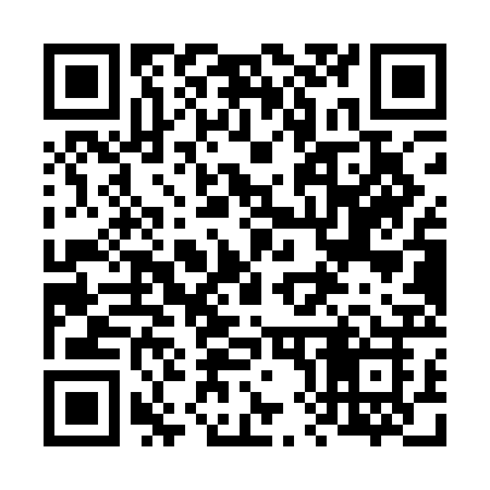 QR code for 681QBK