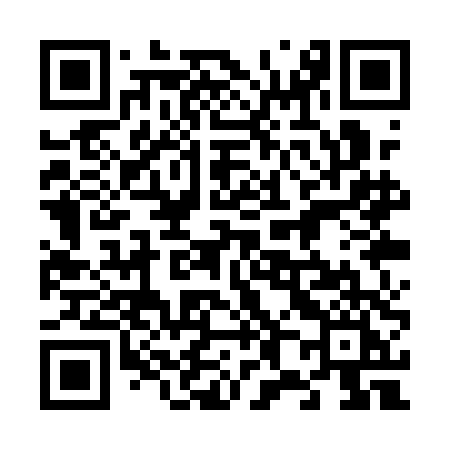 QR code for 681QDI