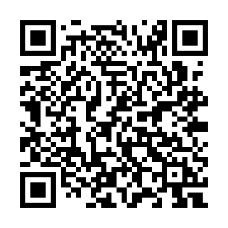 QR code for 681QEH